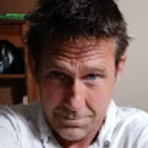 Meet your Posher, Brenten